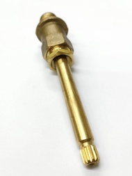 Shower Valve Stem Standard OEM Fits most Shower valve