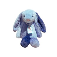 Jellycat Puddlesea Bunny