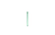 TEST20-150NP Test Tube, With Rim, 20 x 150 mm Iwaki