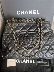 Chanel GST