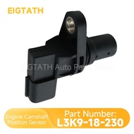 Big Sale L3K9-18-230 Good Quality Engine Camshaft Position Sensor For Mazda 3 5 6 BK BL CR CW GH GG 