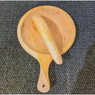 Wooden mortar, wooden mortar, handle, mortar, mortar, mortar, mortar, pestle, wooden mortar, wooden 