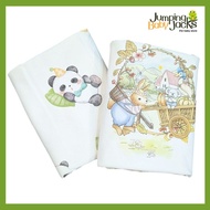 Earth Bebe Changing Mat