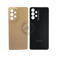 BACKDOOR BACK COVER/ BACKDOOR/ BACK COVER/ SAMSUNG A33 5G CASE/