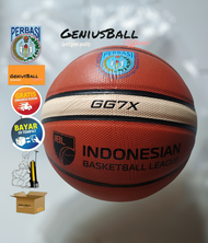 Bola basket outdoor bola basket size7 bola basket size6 bola basket molten perbasi bola baket gg7x bola basket gg6x bola baket indoor bola basket ukuran 7 bola baket dewasa bola basket resmi perbasi