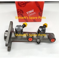 TRW Brake Master Pump Toyota Liteace Van KM36 - PMH333