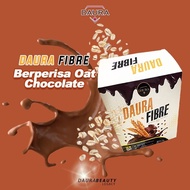 DAURA COFFEE / CHOCOLATE / LATTE / VITAMIN C & DAURA FIBRE