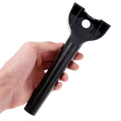 Universal ABS Blender Wrench Repair Kit Blade Removal Tamper Tool for Vitamix Machines Kitchen Parts
