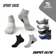 Super Elite Socks Short Sport Super Elite Socks Short Sport Super Elite Short Sock 2006 2016