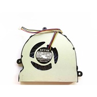 New CPU Cooler Fan For HP AC066TX AC067TX AC165TX TPN-C125 TPN-C126 15-AC 15-AY 15-AF 15-BA 15-AC065