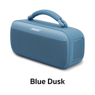 Bose SoundLink Max Portable Speaker ลำโพงไร้สาย by Pro Gadgets