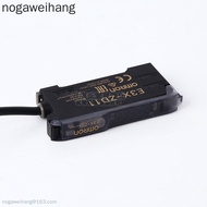 amplifier Omron E3X-HD41 fiber 2M pxa11