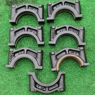 BMW E23 E28 E32 M30 2.8 Engine Crankshaft Holder 7pc