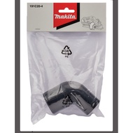 Makita 18V DKP181Z Electric Planer For Link Dust Collector Elbow Assembly 191C20-4