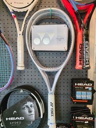 [包線] Yonex Muse 系列網球拍