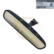 *Nissan Livina Latio Navara Teana Urvan Slyphy Serena Roof Room View Mirror 96321-9Y00C/2DR0A