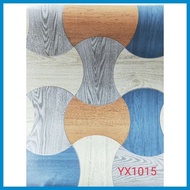 high quality thick Rubberized Linoleum Renolium Floor mat