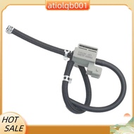 Solenoid Valve 39400-2C300 for     COUPE/ROHENS COUPE for    Sorento Turbocharger Solenoid Valve