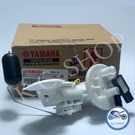 *Fuel Pump Fuel YAMAHA MIO125i Genuine 1 1PN-E3907-10