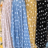 KATUN Viscose Rayon Cotton | Soft Rayon Cotton Rayon Fabric Motif Rayon Cotton Material Meter Rayon 