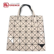 ISSEY MIYAKEBAOBAO 單肩包