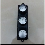 proton person AIRCOND panel switch second hand original