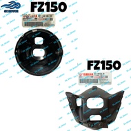 Yamaha FZ150 FZ 150 i Original Headlight Body Assy / Rumah Lampu Depan / Cover HeadLamp Kaver 3C1-H4