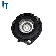 1K0412331B 1K0412331C 1KD412331A Front Strut Mount  for Audi A3 TT For VW Jetta Caddy For Skoda Octa