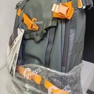 Lowepro BP 350 AW 相機袋