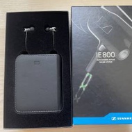Sennheiser ie800
