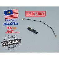 Lenovo S90 S90-a S90-e S90-u Antenna Cable Board Spare Part