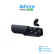 TRUE WIRELESS SONY PULSE EXPLORE MIDNIGHT BLACK
