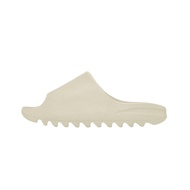 Adidas Yeezy Slide Bone 骨白 米白 拖鞋 FZ5897