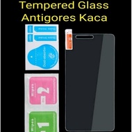 Tempered Glass Iphone 6s Iphone 6s Plus Layar PelindungIphone 6s &amp;6sPl
