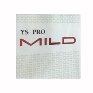 ys pro mild