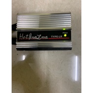 Hot inazma LR Made In Japan