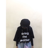 Nct Dream T-shirt Beatbox Ver