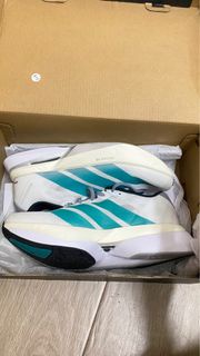 Adidas Boston 13