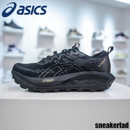 Preferred❤ ASICS gel-trabuco 13 Unisex Casual Shoes c3d