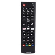 Remote Control For LG Smart TV AKB75095308 55UJ630V 65UJ630V 43UJ630V