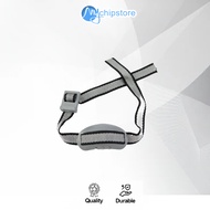 Safety Project Helmet Chin Strap