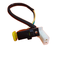 STARTER SWITCH WITH WIRE XRM