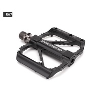 Pedal Promend R67 Bicycle Pedal