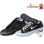 Thomas LC-03 Sneakers, Latest Warrior Sneakers