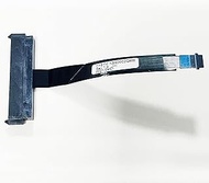 FH51M SATA HDD Hard Drive Cable Connector Replacement for ACER Predator Helios 300 PH315-53 PH315-53