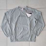 Eider Crewneck