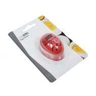Krischef Egg Timer / Egg Timer