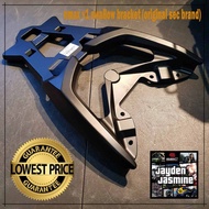 nmax v1 swallow bracket nmax v1 accessories