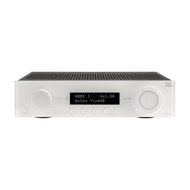 JBL | Bluetooth 5.2 Channel Amplifier