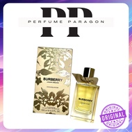 ❇100 ML AUTHENTIC EDP BURBERRY SNOW BLOSSOM PERFUME